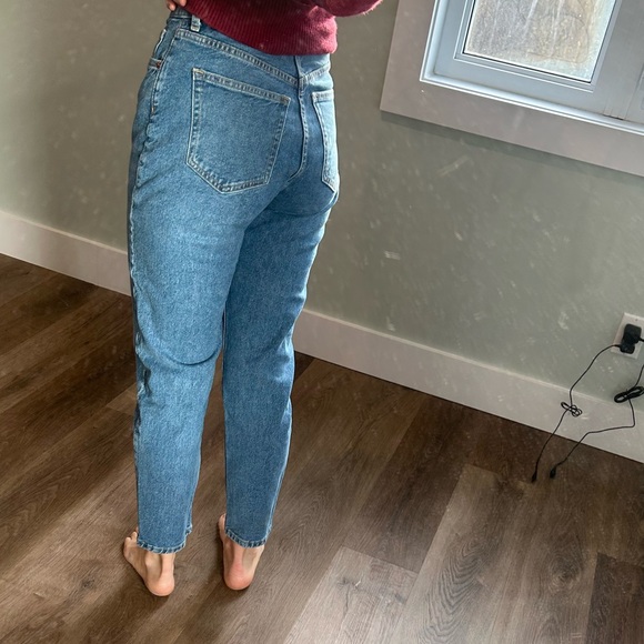 Hnm Jeans - Picture 2 of 3